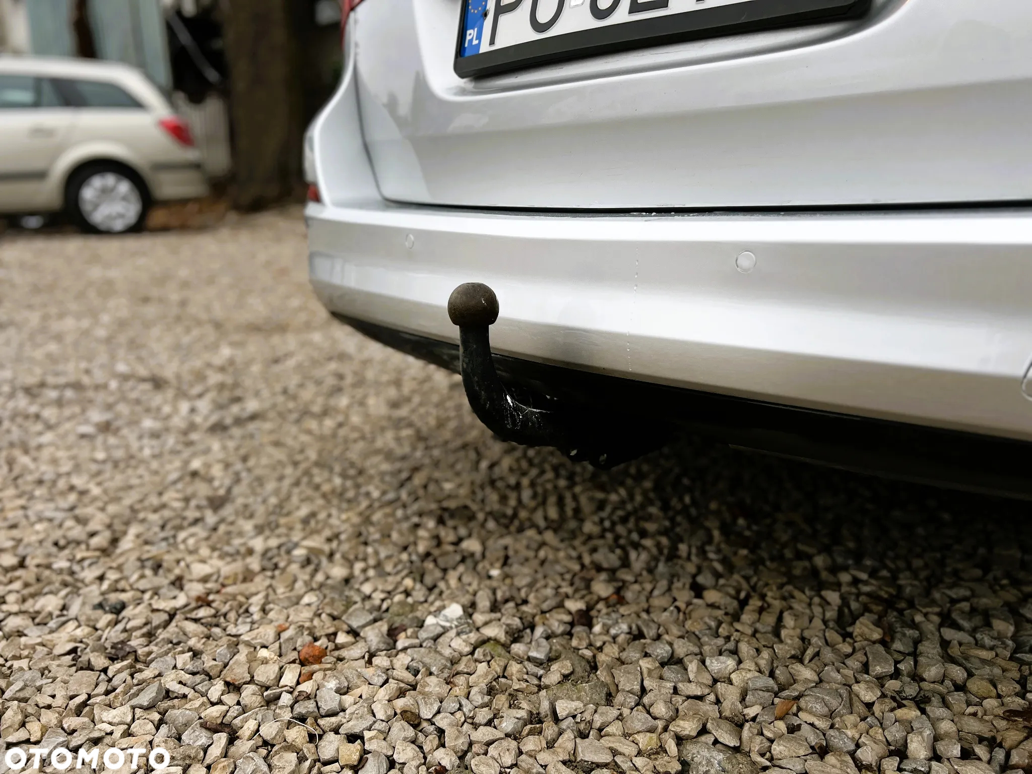 Opel Astra - 33