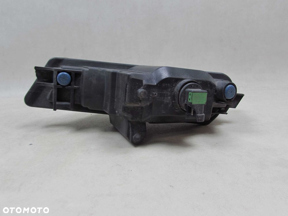BMW 1 E81 E87 LAMPA HALOGEN PRAWY 0305084002 - 5