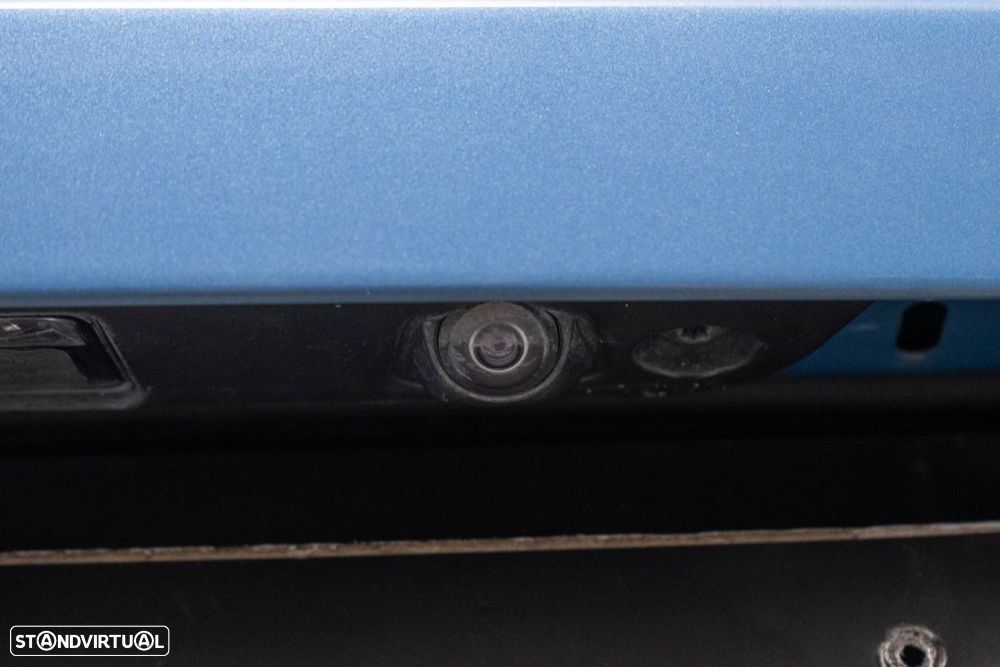 Volvo XC 40 1.5 T5 PHEV Inscription Expression - 18