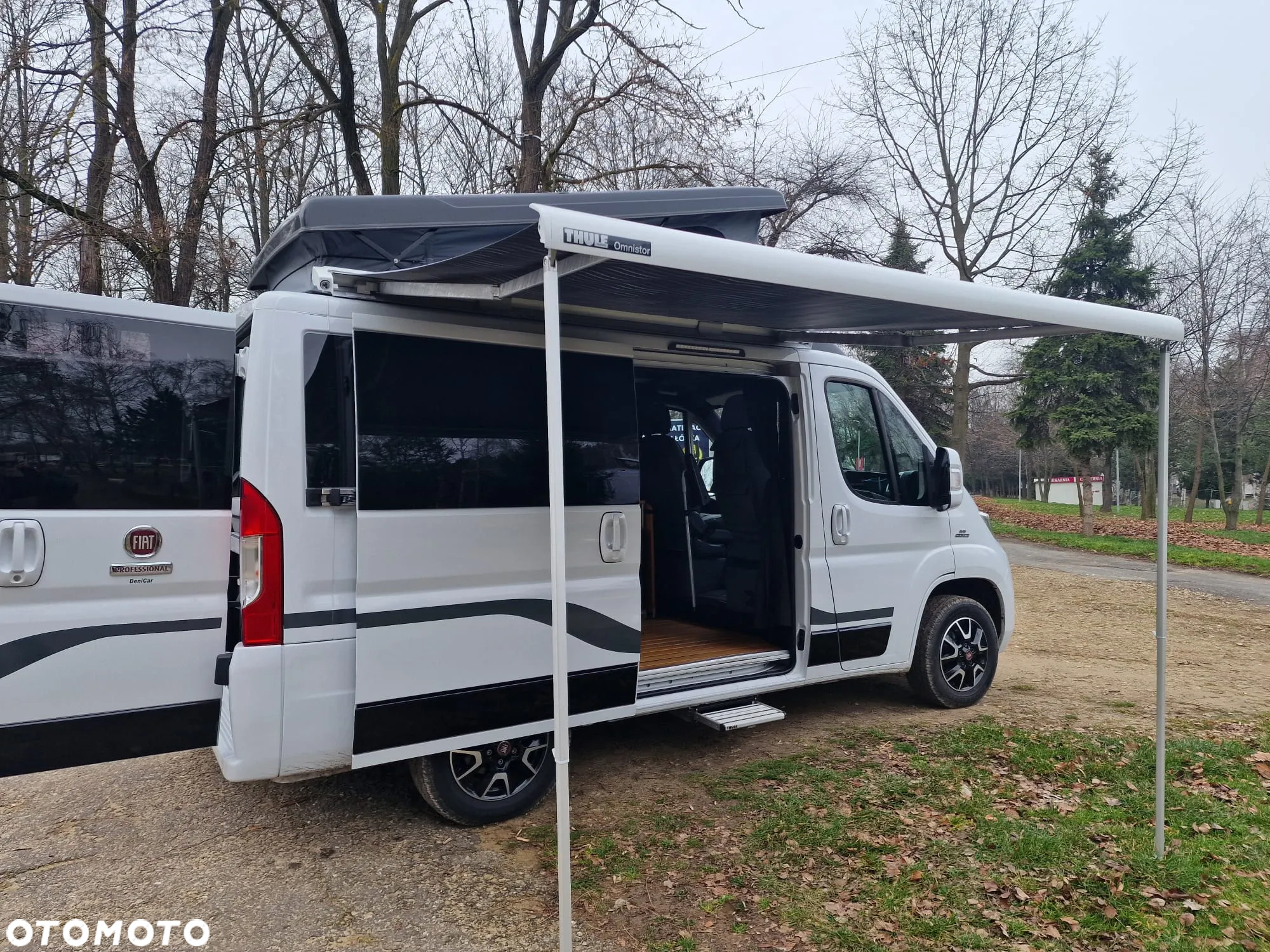 Fiat ducato - 17