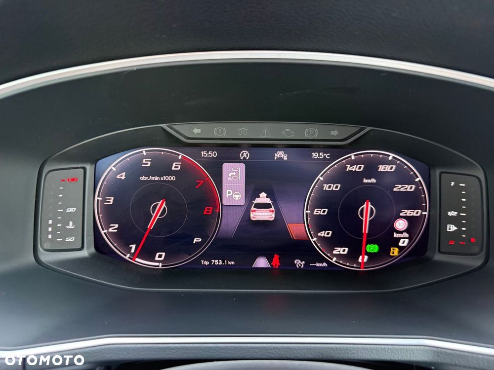 Seat Tarraco - 12