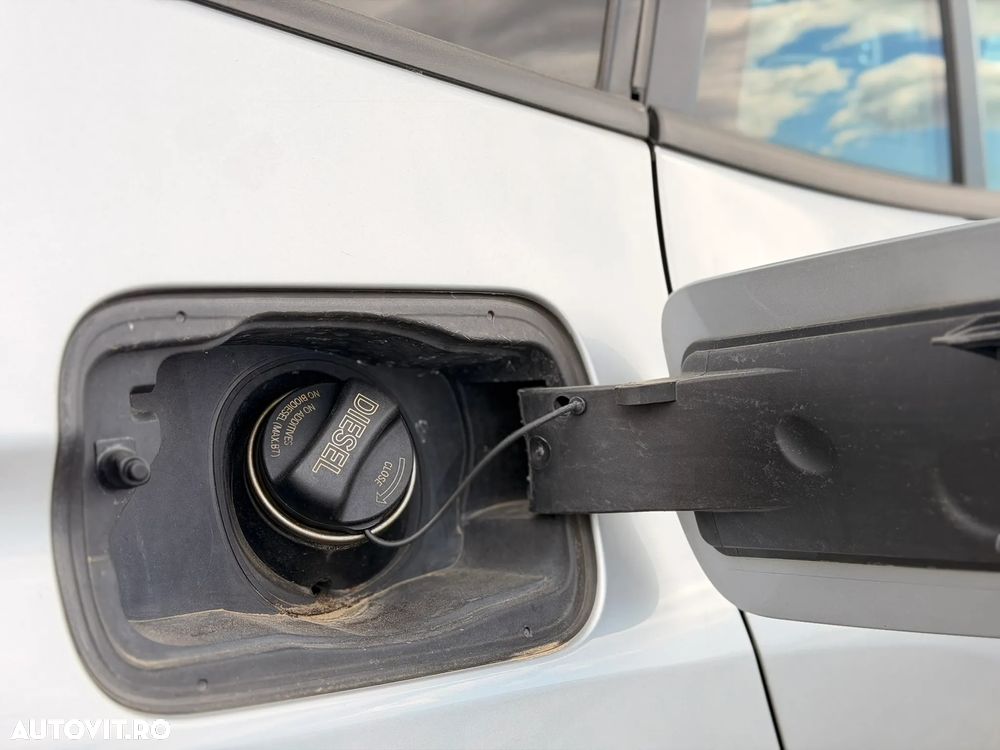 BMW X3 xDrive20d Aut. xLine - 9