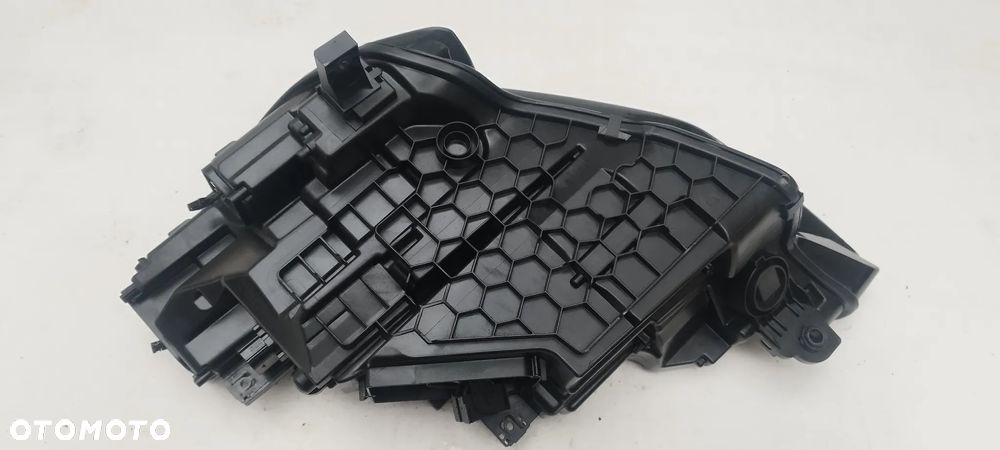 Audi E-Tron 4KE941040 2019- Full Led Prawa Idealna Oryginał 4KE941040 - 4