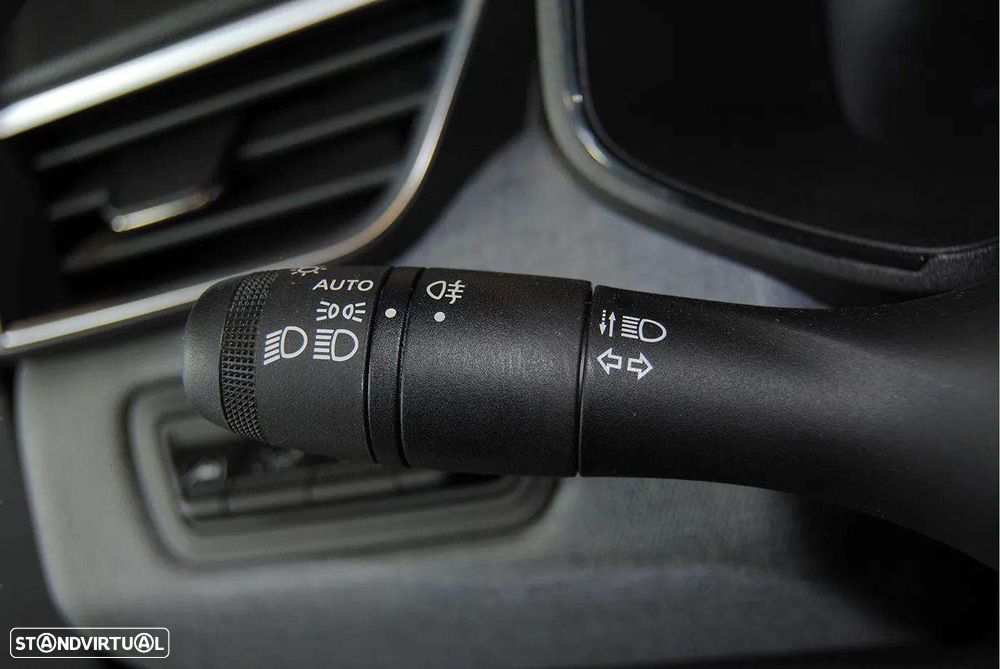 Mitsubishi Colt 1.0 MPI-T Kaiteki - 26