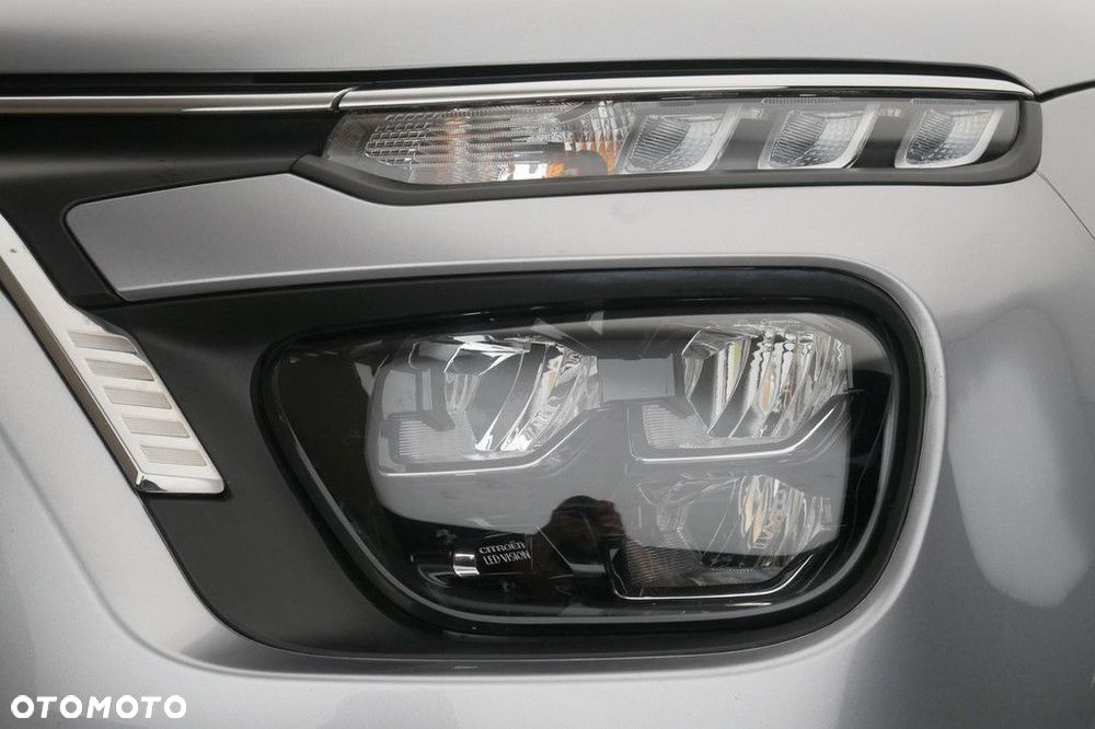 Citroën C3 - 13
