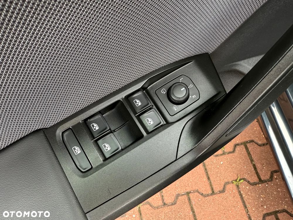 Seat Leon 1.0 TSI Style - 23