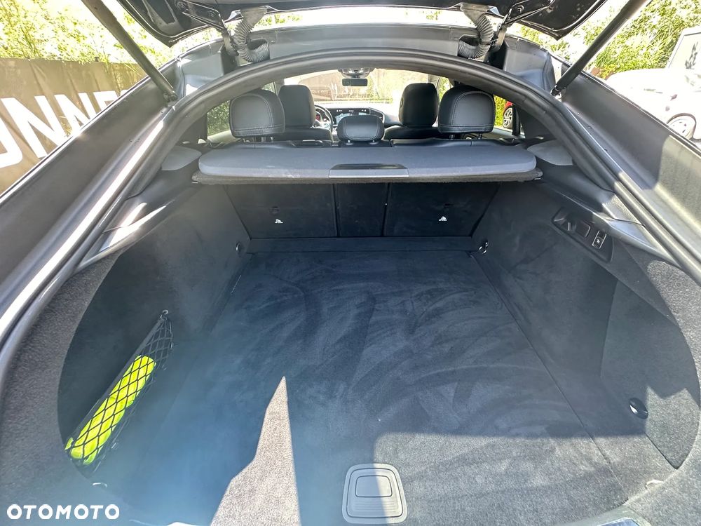 Mercedes-Benz GLE AMG 53 4-Matic Premium Plus - 24