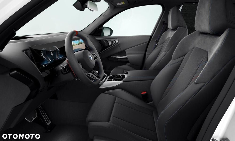 BMW X3 - 3