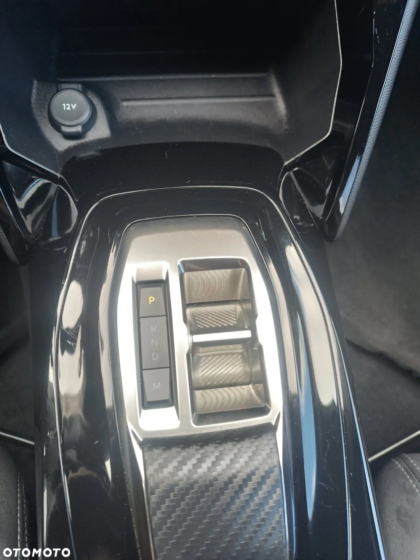 Peugeot 2008 - 35
