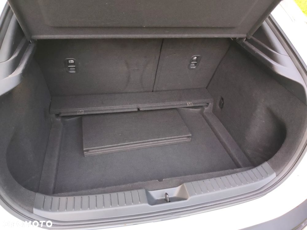 Mazda CX-30 2.0 mHEV Kanjo 2WD - 16