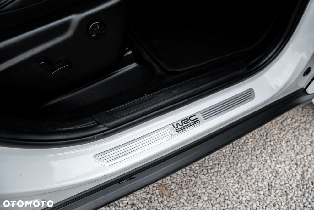 Jeep Grand Cherokee 3.0 CRD Laredo - 25