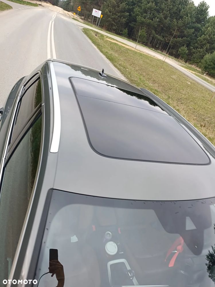 Audi Q3 45 TFSI Quattro S tronic S line - 9