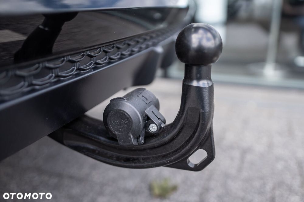 Audi Q8 TDI mHEV 210 kW Quattro Tiptronic - 11