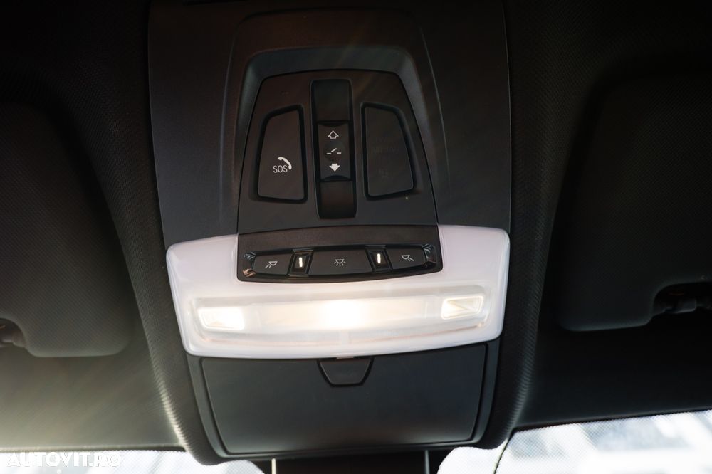 BMW X5 xDrive25d - 3