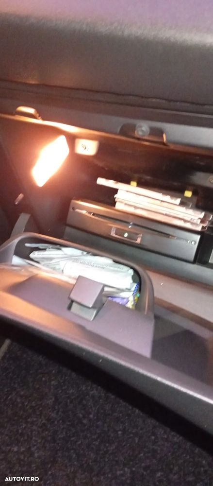 Peugeot 208 PureTech 82 Active - 12