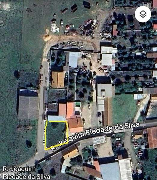 Vende-se terreno - Grande imagem: 2/7