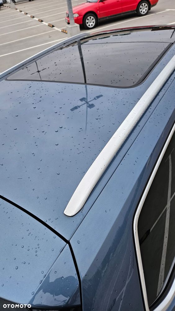 Volkswagen Passat - 3