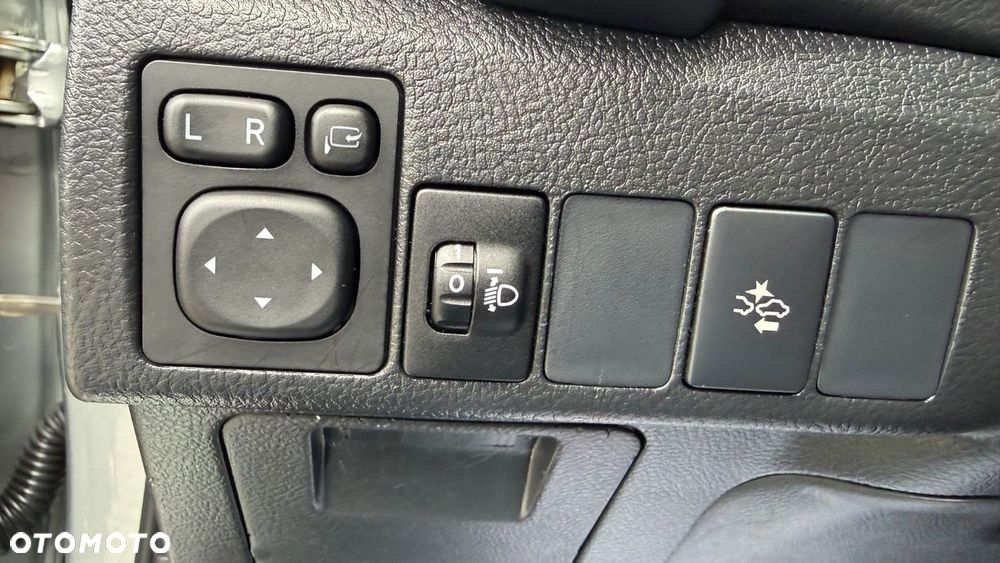 Toyota Auris - 27