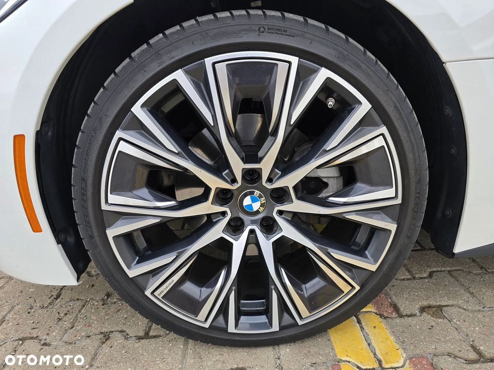 BMW Seria 4 430i - 39