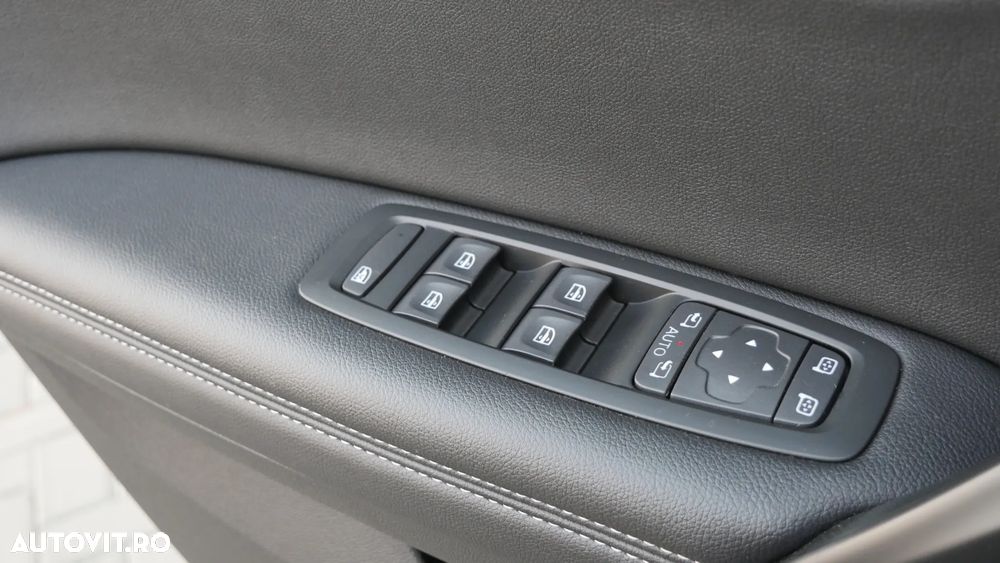 Renault Megane - 21