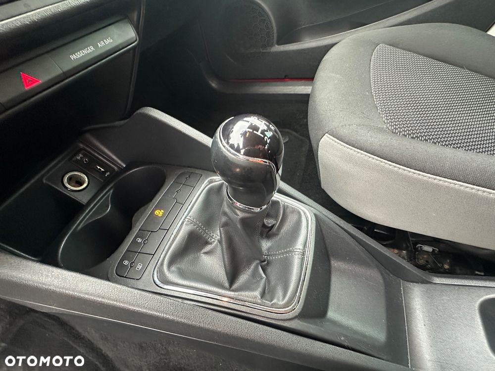 Seat Ibiza 1.0 MPI S&S Style - 21