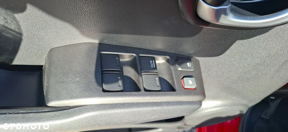Honda Jazz - 22