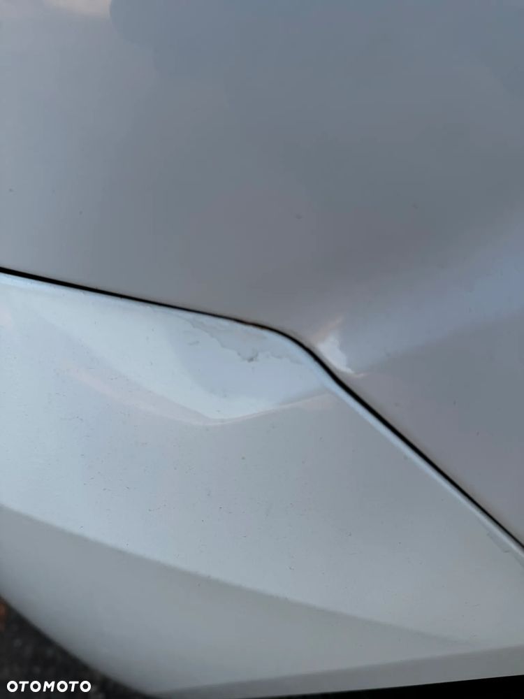 Ford Fiesta - 18