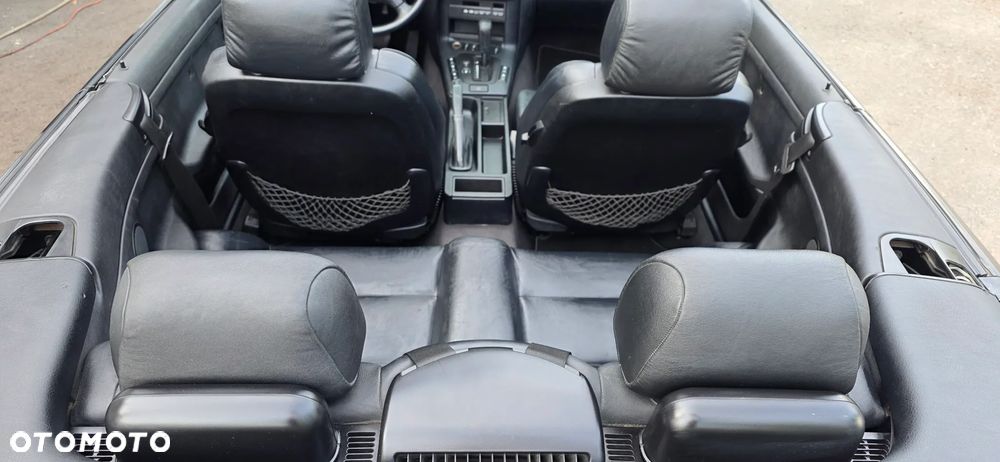 BMW Seria 3 - 25