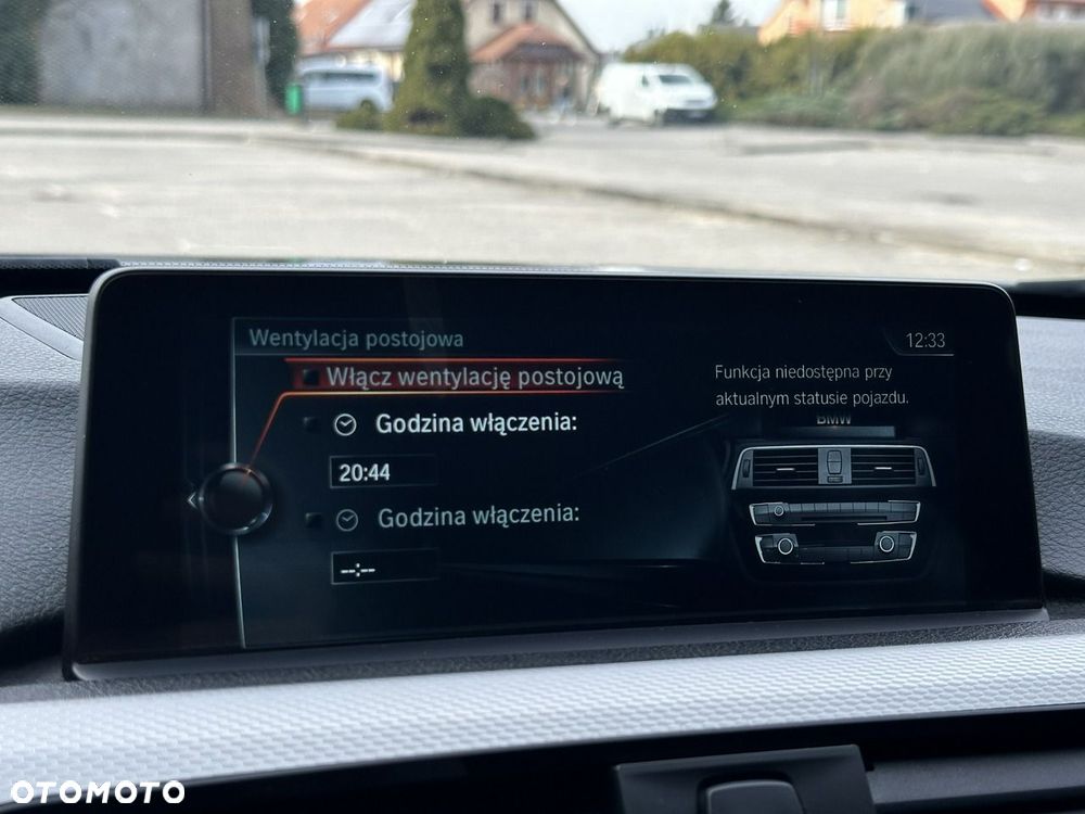 BMW Seria 4 - 26