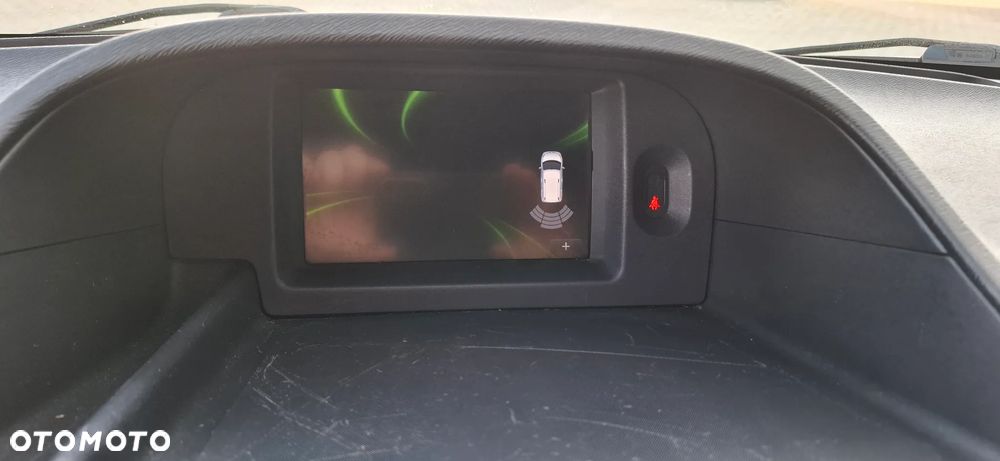 Renault KANGOO - 20