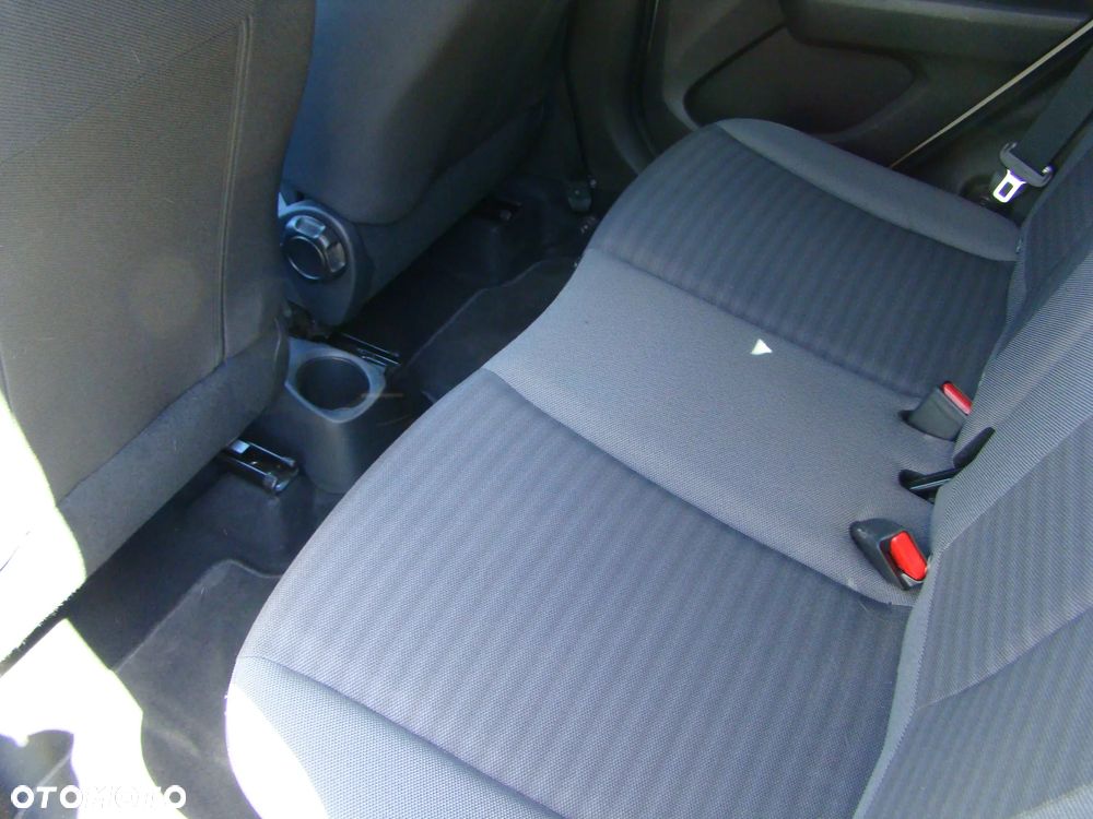 Toyota Aygo - 23