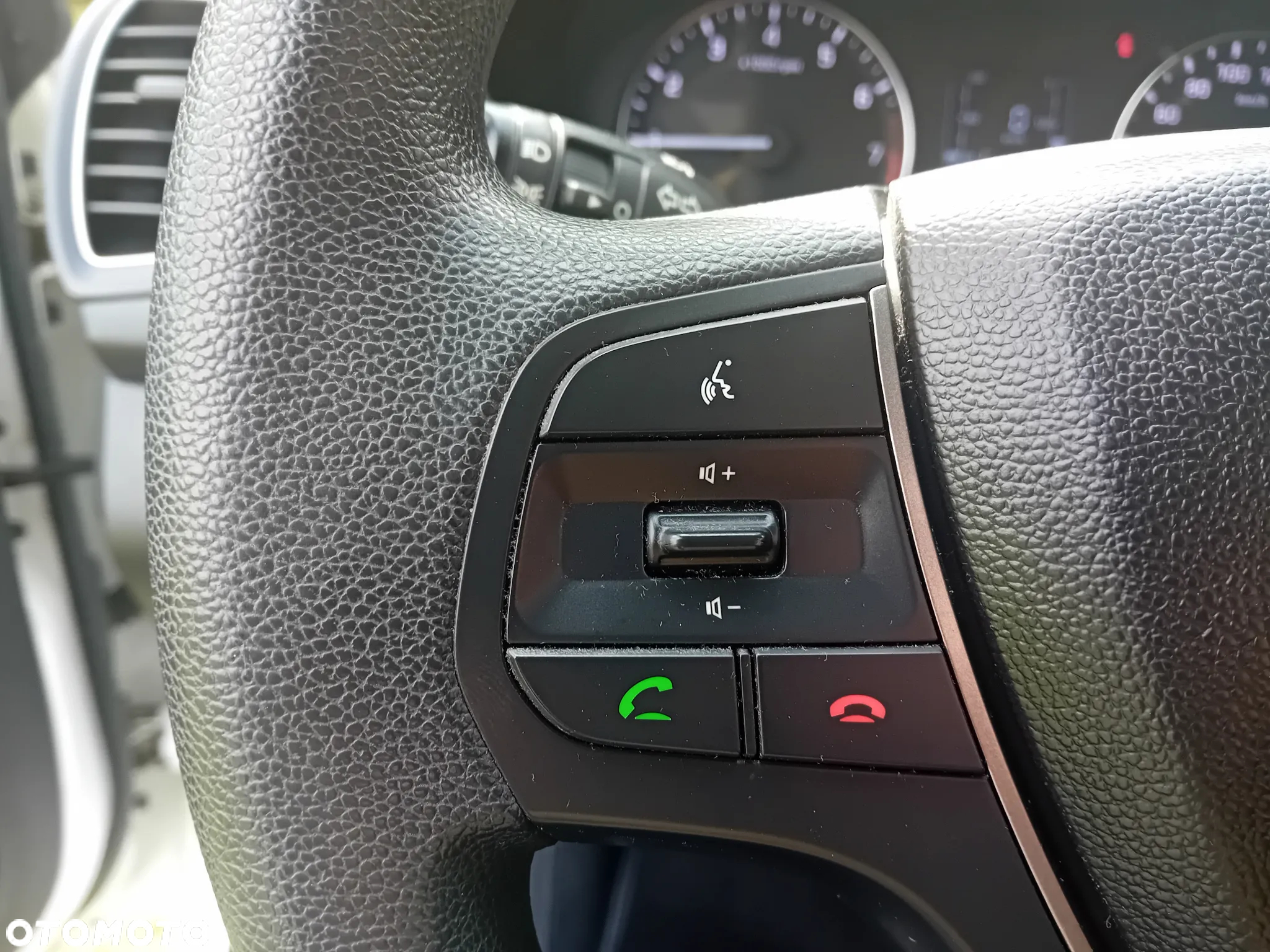 Hyundai i20 1.2 Select - 18