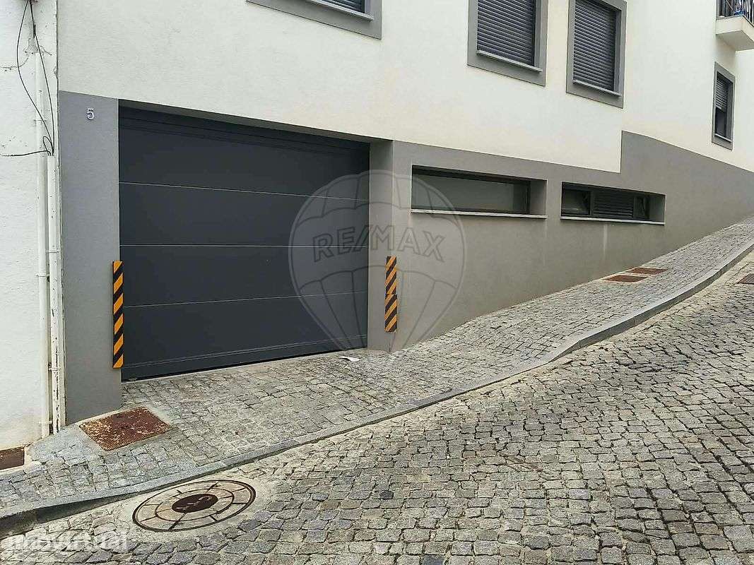 Apartamento T2 para venda - Grande imagem: 4/4