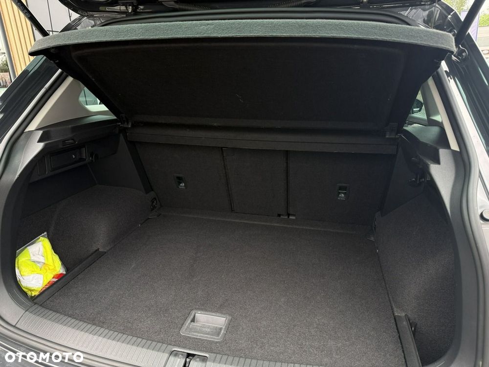 Volkswagen Tiguan 1.5 TSI EVO Life - 35