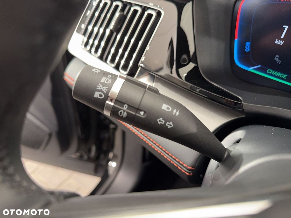 BYD Seal U - 21