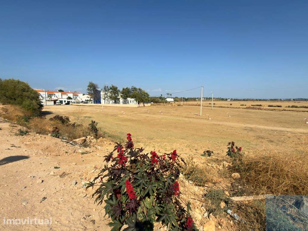 Lote de Terreno Urbano para Venda em Lagoa - Grande imagem: 2/36