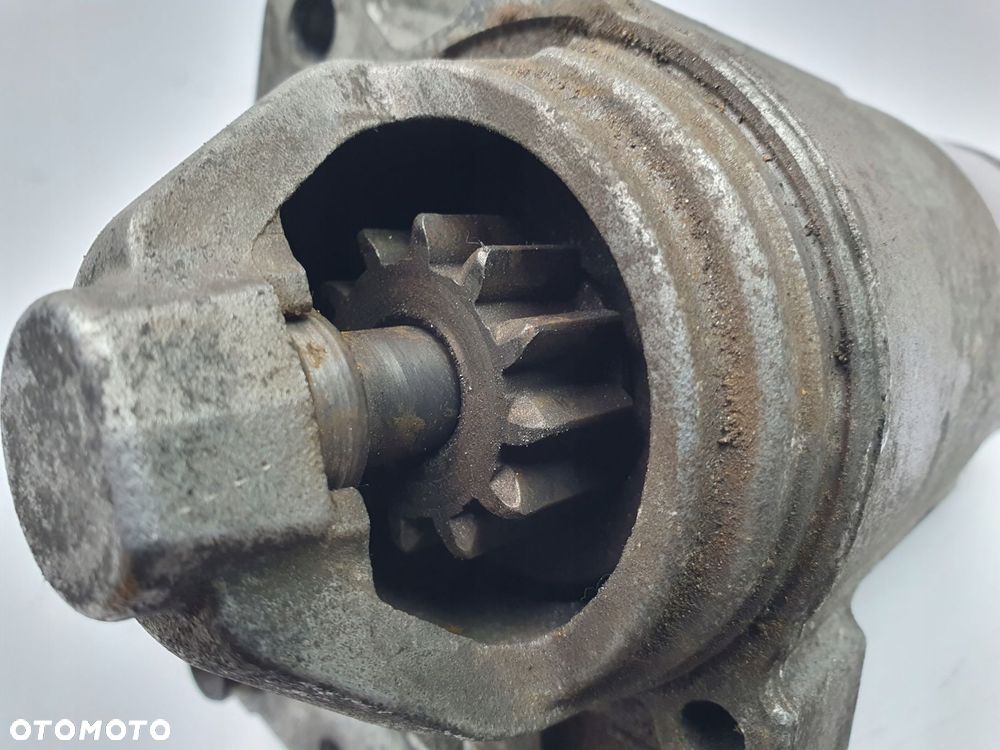 ROZRUSZNIK Peugeot 3008 1.6 HDI 966352888001 M000T224471 - 7