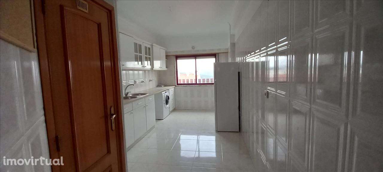 Apartamento em Amadora, Brandoa - Grande imagem: 5/15