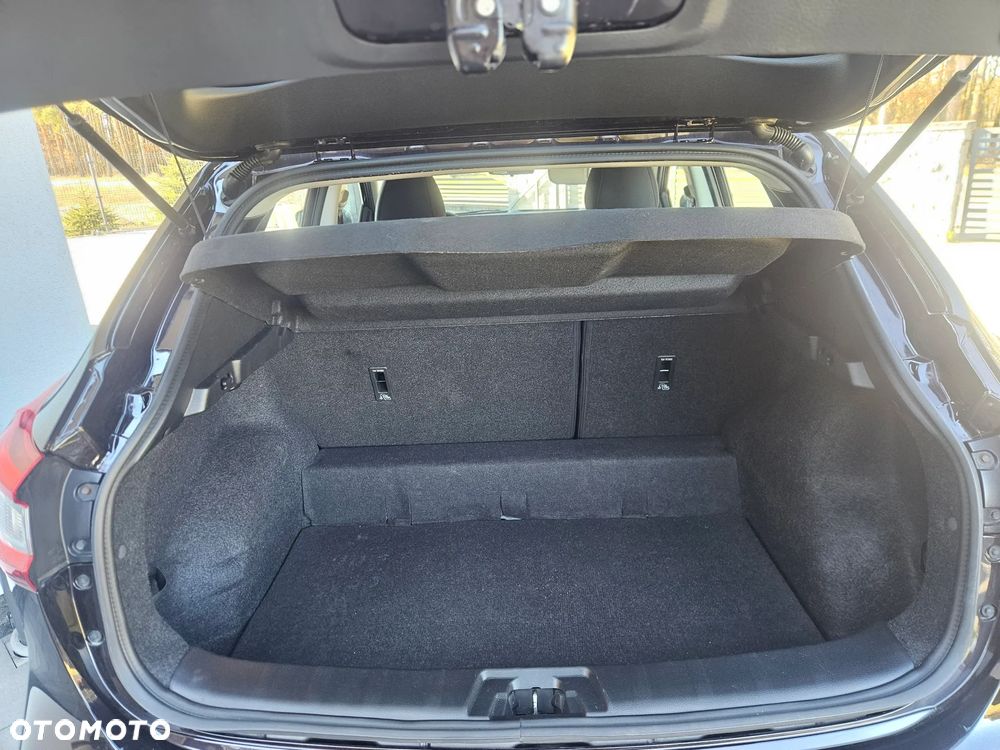 Nissan Qashqai - 14