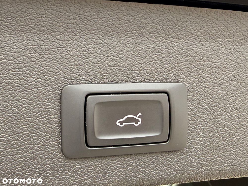 Audi Q5 - 22