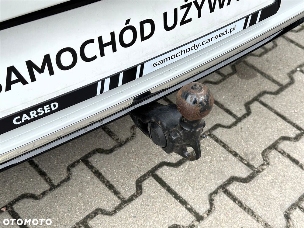 Volkswagen Arteon - 36