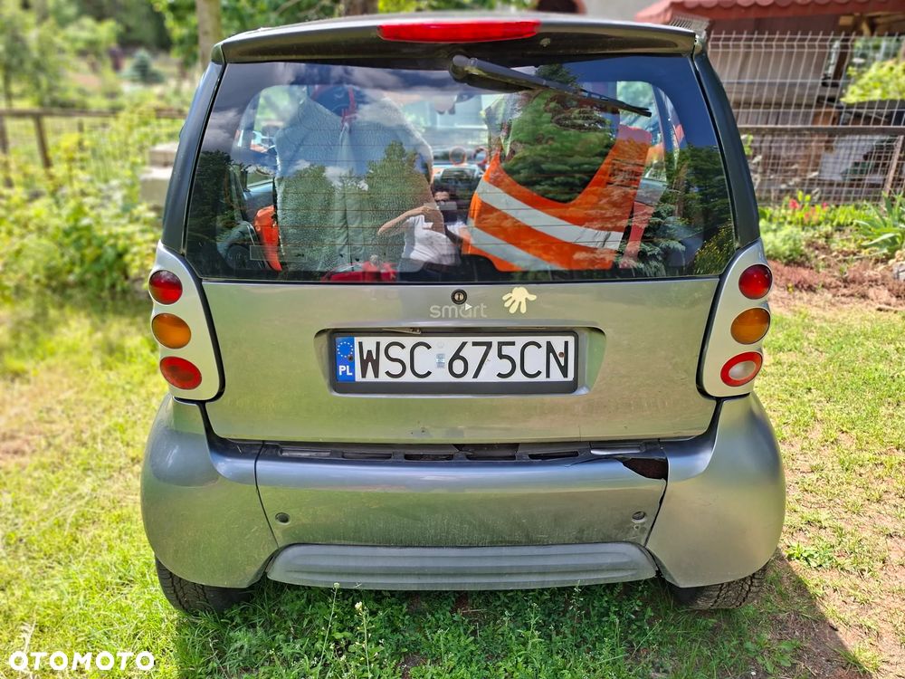 Smart Inny - 5