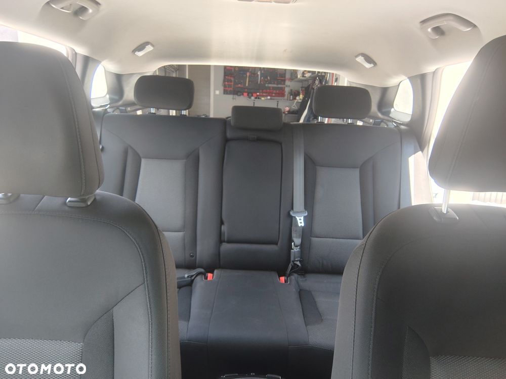 Hyundai i40 - 7