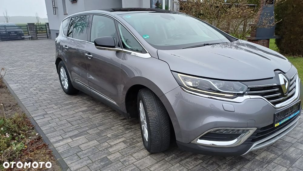 Renault Espace - 32