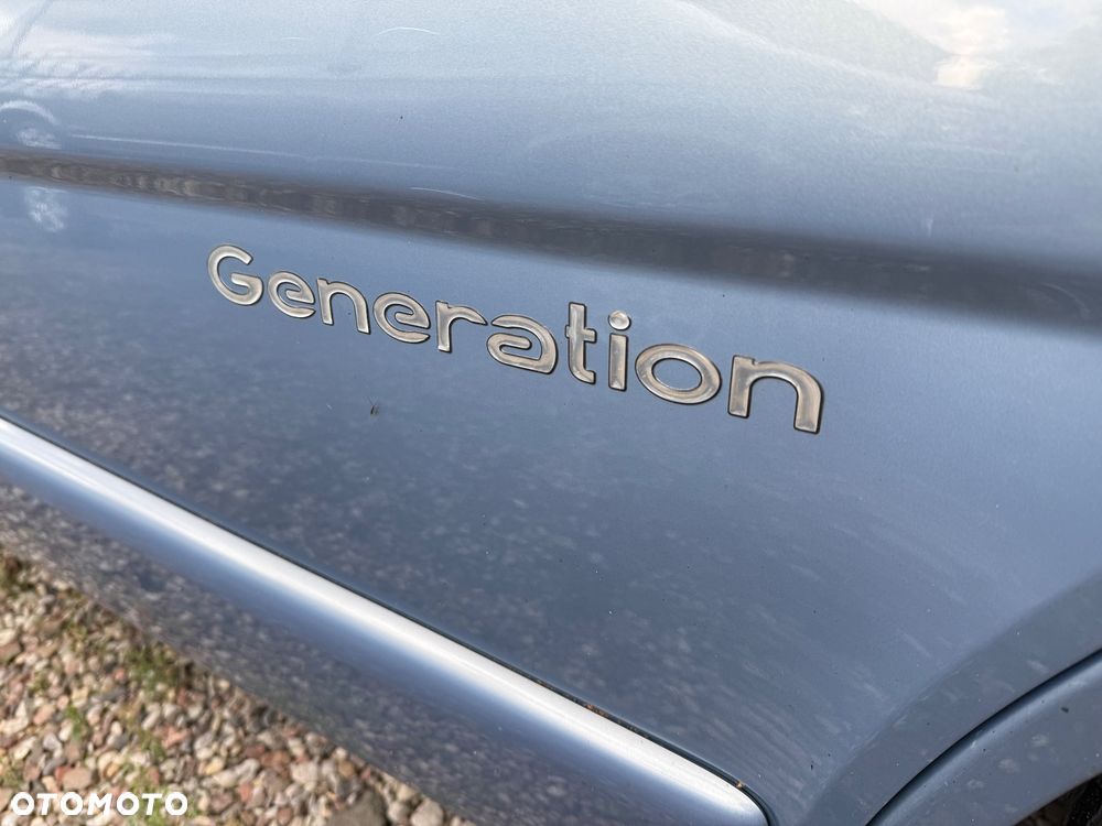 Renault Trafic L1H1 Generation Lux - 26