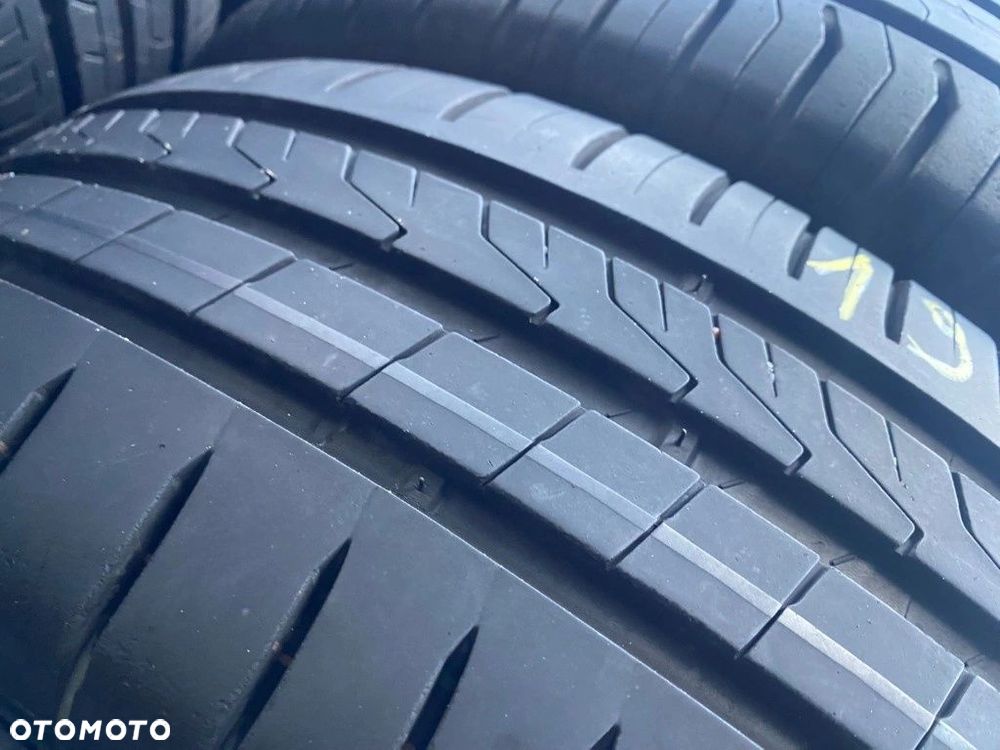 195/65/15 Hankook Kinergy Eco 2_6,4mm_4szt_(104) - 5