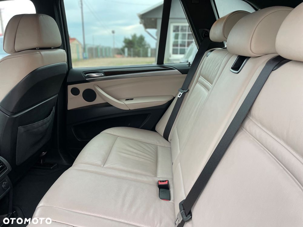 BMW X5 - 24