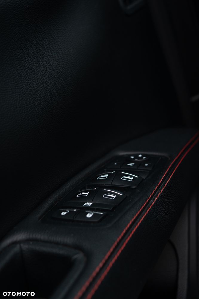 Maserati Ghibli S GranSport - 14