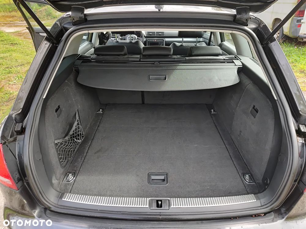 Audi A4 ver-2-0-tdi-dpf - 20