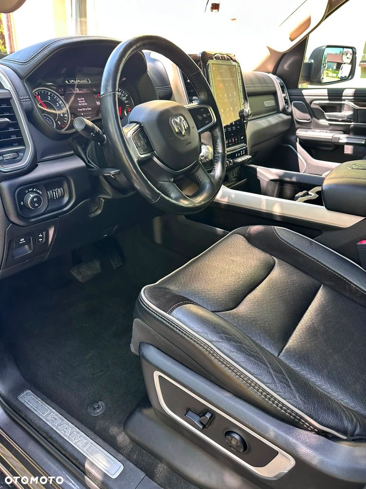 RAM 1500 - 39